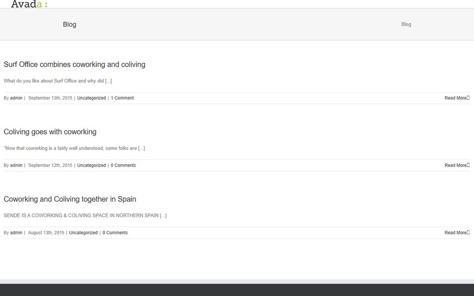 Peak-activity snapshot of texascoliving.com from Sep 17, 2019